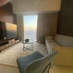شقة برج رافال Rafal Tower