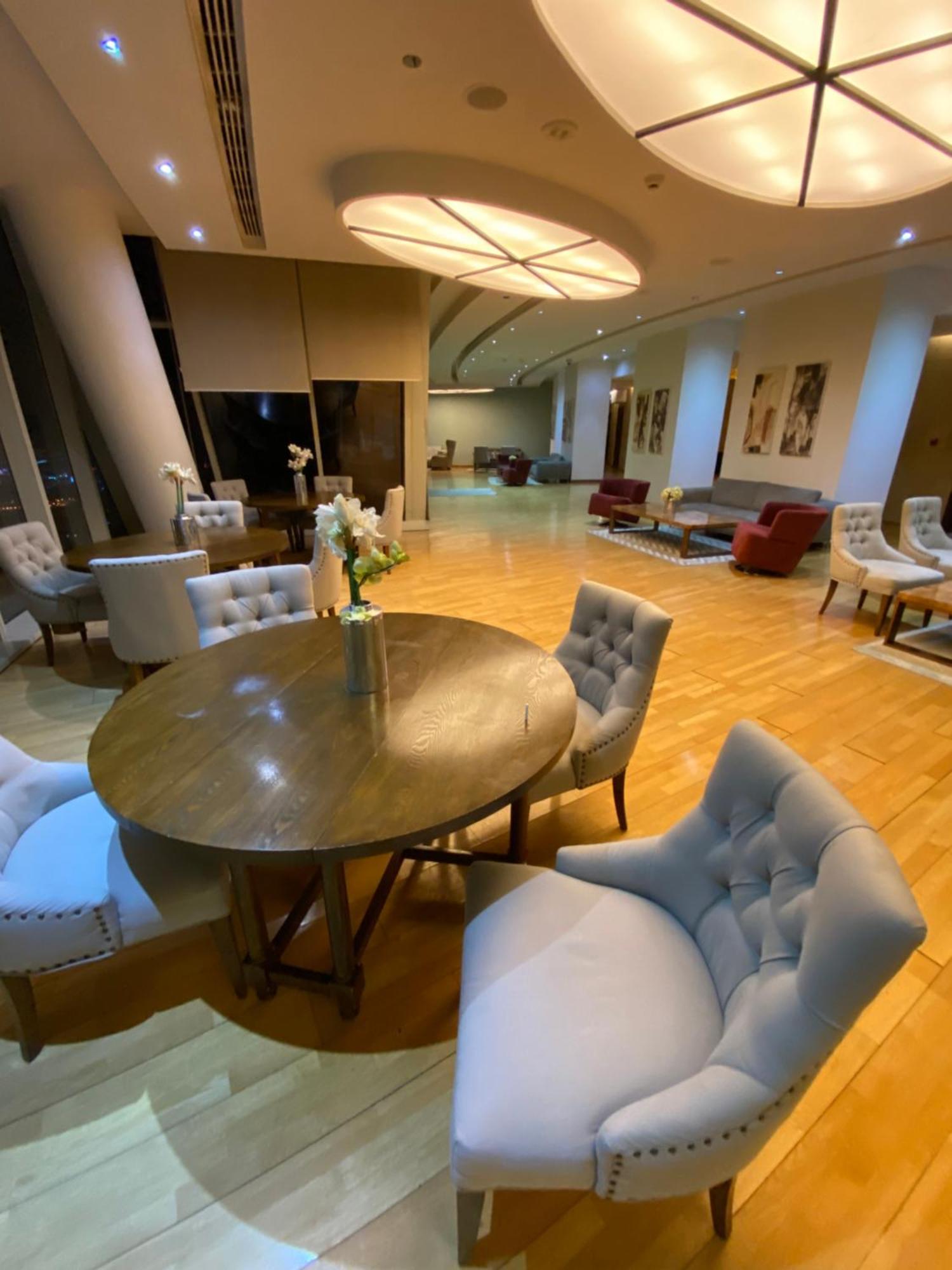 Apartment برج رافال Rafal Tower